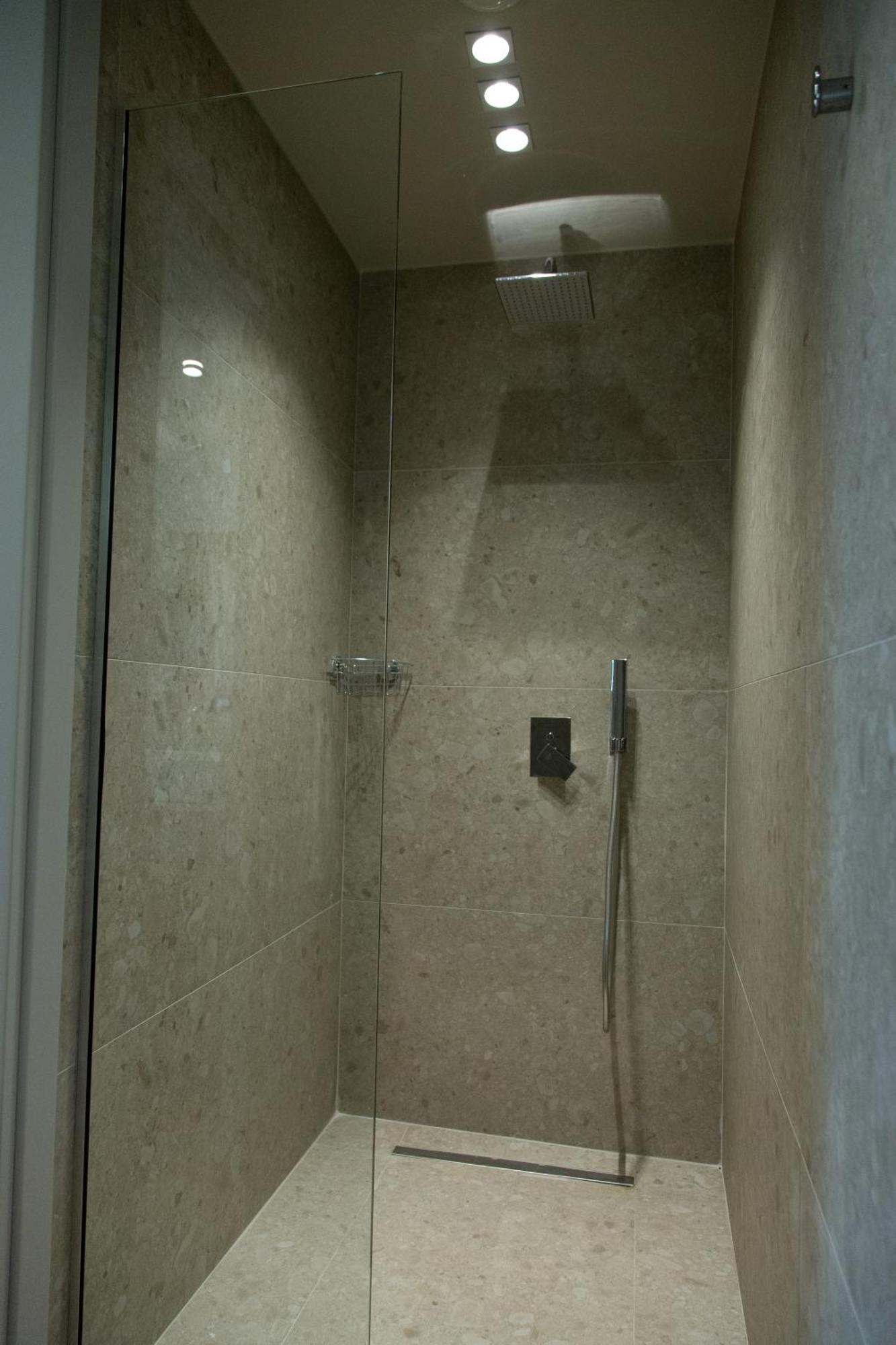 νεακιτοσ Luxury Apartment Nikiti (Sithonia)